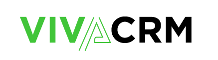 VIVACRM